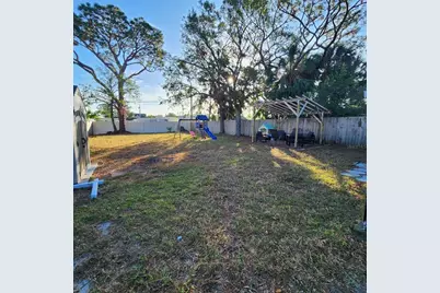 4407 73rd Street N, Saint Petersburg, FL 33709 - Photo 3