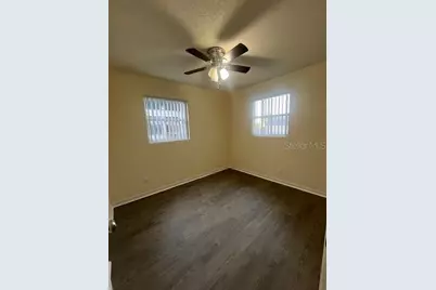 4407 73rd Street N, Saint Petersburg, FL 33709 - Photo 15