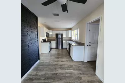 4407 73rd Street N, Saint Petersburg, FL 33709 - Photo 7
