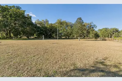 5101 Cr 316A, Bushnell, FL 33513 - Photo 43
