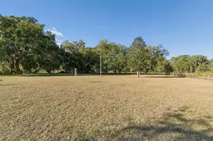 5101 Cr 316A, Bushnell, FL 33513 - Photo 43