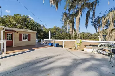 5101 Cr 316A, Bushnell, FL 33513 - Photo 37