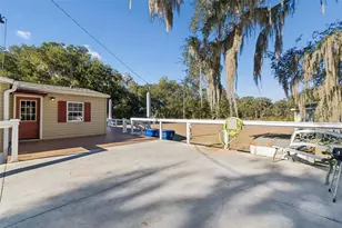 5101 Cr 316A, Bushnell, FL 33513 - Photo 37