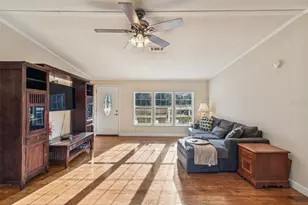 5101 Cr 316A, Bushnell, FL 33513 - Photo 5