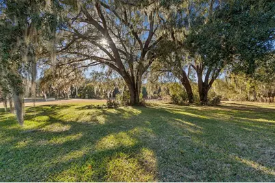 5101 Cr 316A, Bushnell, FL 33513 - Photo 47