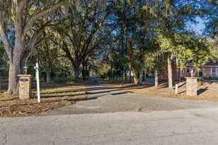 5101 Cr 316A, Bushnell, FL 33513 - Photo 49