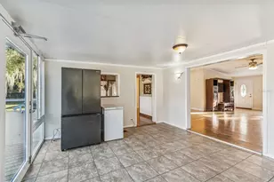 5101 Cr 316A, Bushnell, FL 33513 - Photo 27