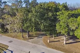 5101 Cr 316A, Bushnell, FL 33513 - Photo 57