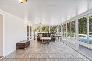 5101 Cr 316A, Bushnell, FL 33513 - Photo 25