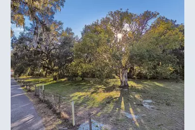 5101 Cr 316A, Bushnell, FL 33513 - Photo 51