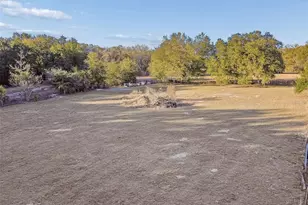 5101 Cr 316A, Bushnell, FL 33513 - Photo 53