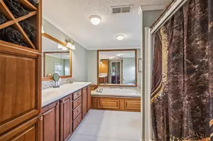 5101 Cr 316A, Bushnell, FL 33513 - Photo 23
