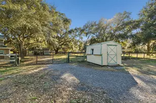 5101 Cr 316A, Bushnell, FL 33513 - Photo 39