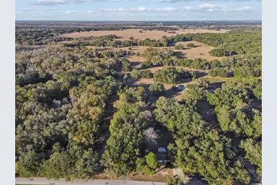 5101 Cr 316A, Bushnell, FL 33513 - Photo 55