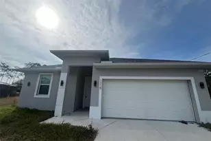 1315 E Benbow Cir, Labelle, FL 33935 - Photo 3