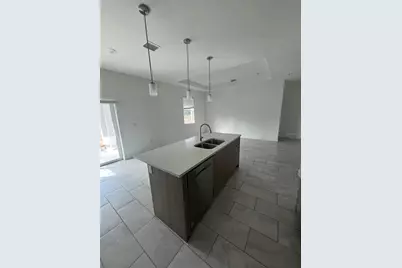 1315 E Benbow Circle, Labelle, FL 33935 - Photo 5