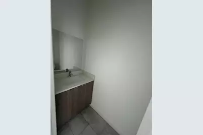 1315 E Benbow Circle, Labelle, FL 33935 - Photo 13