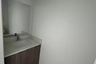 1315 E Benbow Cir, Labelle, FL 33935 - Photo 13