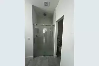 1315 E Benbow Circle, Labelle, FL 33935 - Photo 23