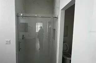 1315 E Benbow Cir, Labelle, FL 33935 - Photo 23