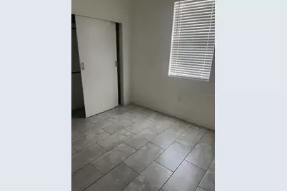 1315 E Benbow Circle, Labelle, FL 33935 - Photo 9