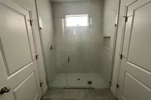 1315 E Benbow Cir, Labelle, FL 33935 - Photo 11