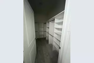 1315 E Benbow Circle, Labelle, FL 33935 - Photo 13