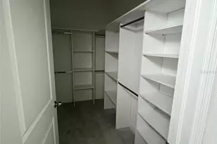 1315 E Benbow Cir, Labelle, FL 33935 - Photo 13