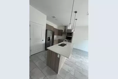 1315 E Benbow Circle, Labelle, FL 33935 - Photo 17