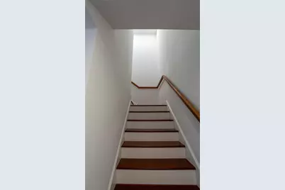 4639 Overlook Drive NE, Saint Petersburg, FL 33703 - Photo 31