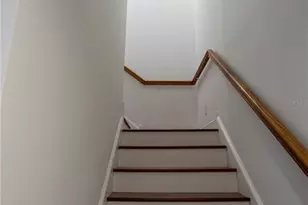 4639 Overlook Dr NE, Saint Petersburg, FL 33703 - Photo 31