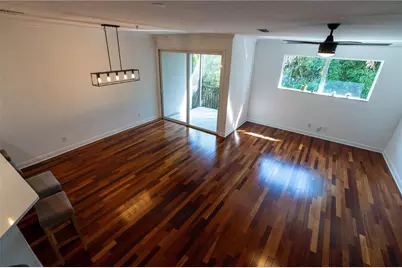 4639 Overlook Drive NE, Saint Petersburg, FL 33703 - Photo 43