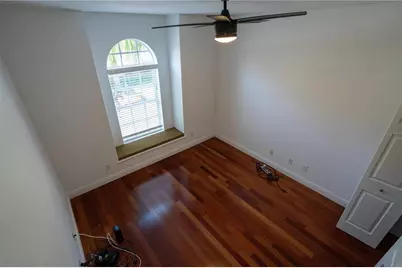 4639 Overlook Drive NE, Saint Petersburg, FL 33703 - Photo 35