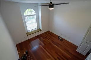 4639 Overlook Dr NE, Saint Petersburg, FL 33703 - Photo 35