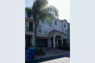 4639 Overlook Drive NE, Saint Petersburg, FL 33703 - Photo 1