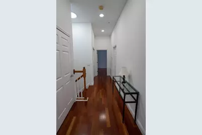 4639 Overlook Drive NE, Saint Petersburg, FL 33703 - Photo 29