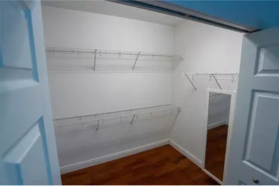 4639 Overlook Drive NE, Saint Petersburg, FL 33703 - Photo 19