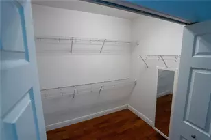 4639 Overlook Dr NE, Saint Petersburg, FL 33703 - Photo 19