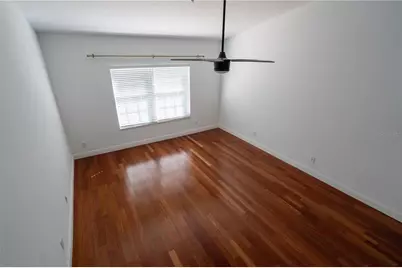 4639 Overlook Drive NE, Saint Petersburg, FL 33703 - Photo 27