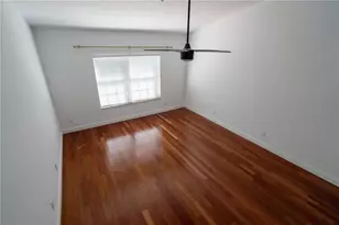 4639 Overlook Dr NE, Saint Petersburg, FL 33703 - Photo 27