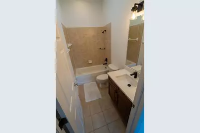 4639 Overlook Drive NE, Saint Petersburg, FL 33703 - Photo 17