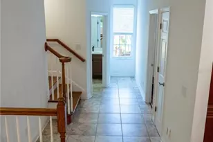 4639 Overlook Dr NE, Saint Petersburg, FL 33703 - Photo 37