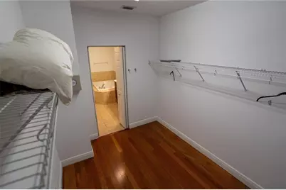 4639 Overlook Drive NE, Saint Petersburg, FL 33703 - Photo 23