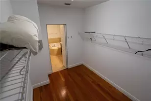 4639 Overlook Dr NE, Saint Petersburg, FL 33703 - Photo 23