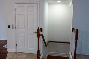 4639 Overlook Dr NE, Saint Petersburg, FL 33703 - Photo 15