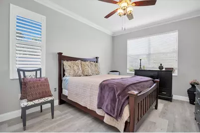 12511 Royal Dublin Avenue, Odessa, FL 33556 - Photo 23