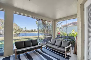 12511 Royal Dublin Ave, Odessa, FL 33556 - Photo 31