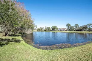 12511 Royal Dublin Ave, Odessa, FL 33556 - Photo 33