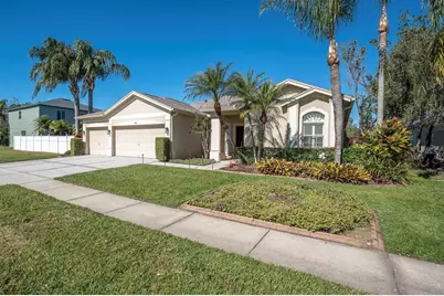 12511 Royal Dublin Avenue, Odessa, FL 33556 - Photo 43