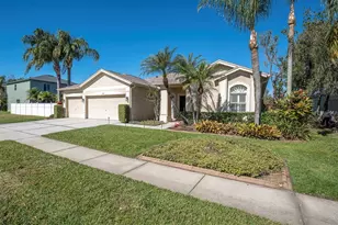 12511 Royal Dublin Ave, Odessa, FL 33556 - Photo 43